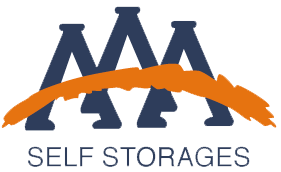 AAA Self Storages